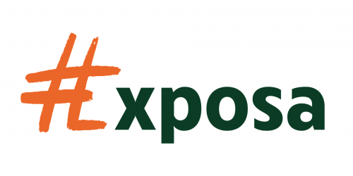 Exposa_logo Exposa_logo